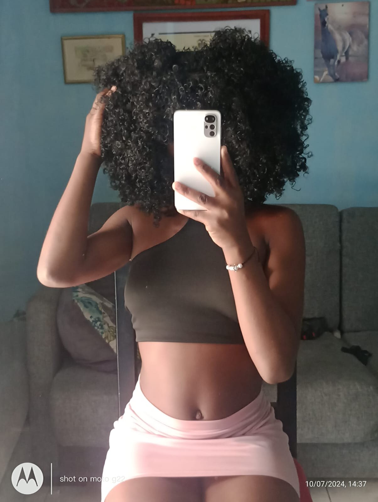CHELMY_EBONY