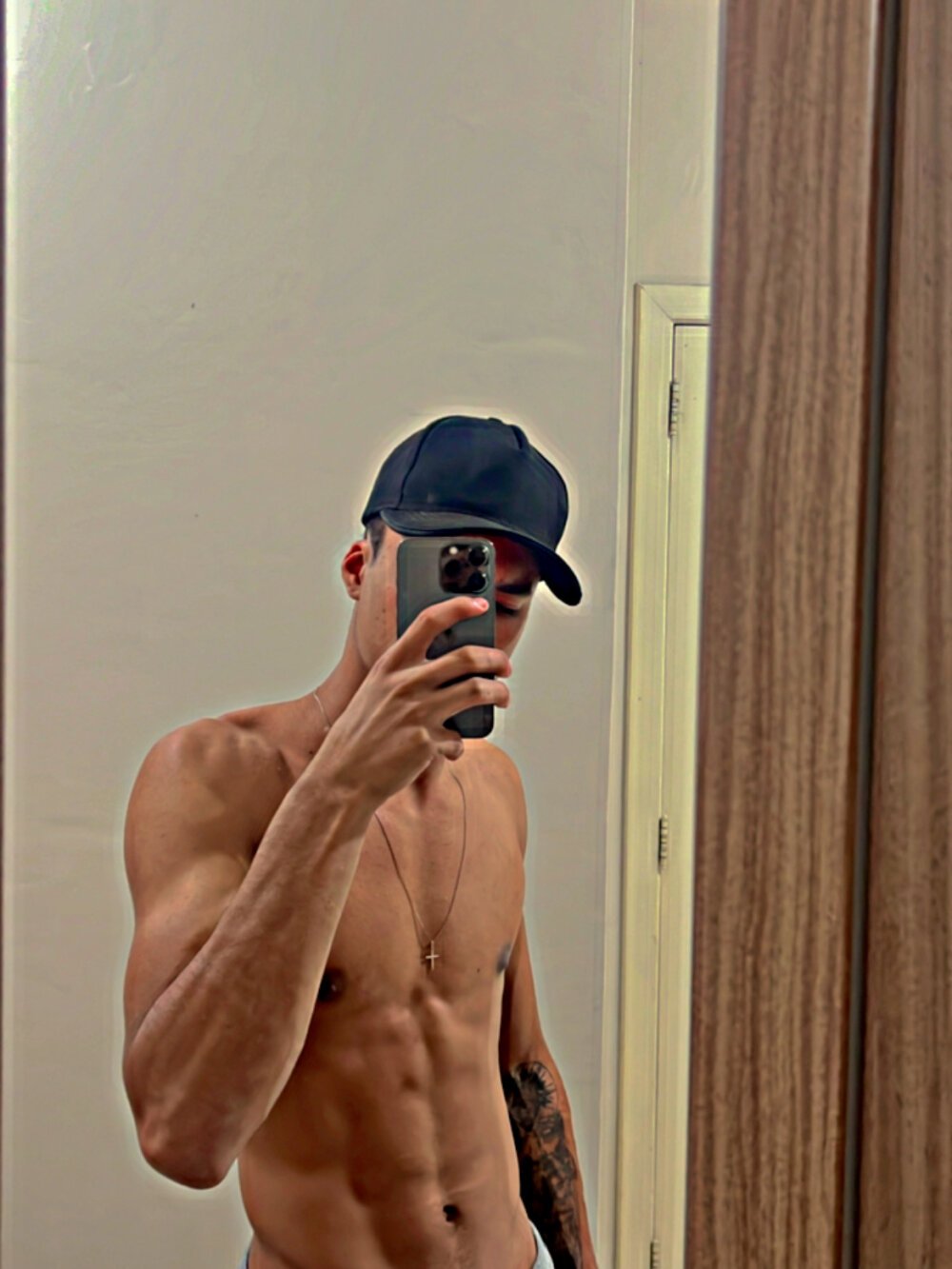 MorenodX01 오프라인 XXX 채팅