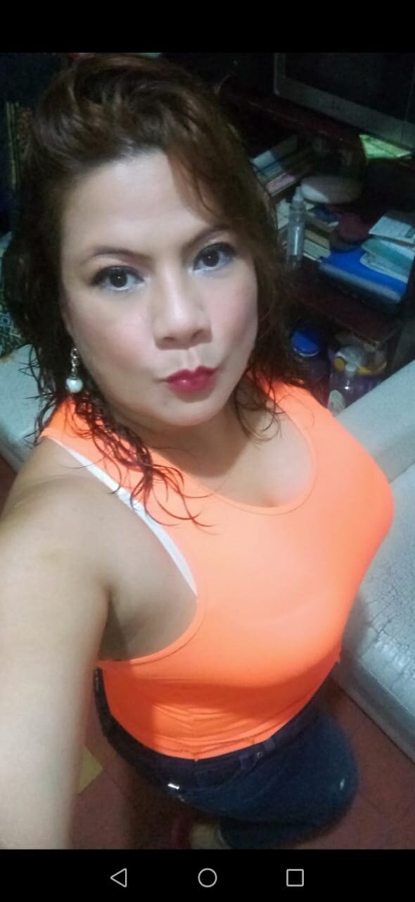 carla_life