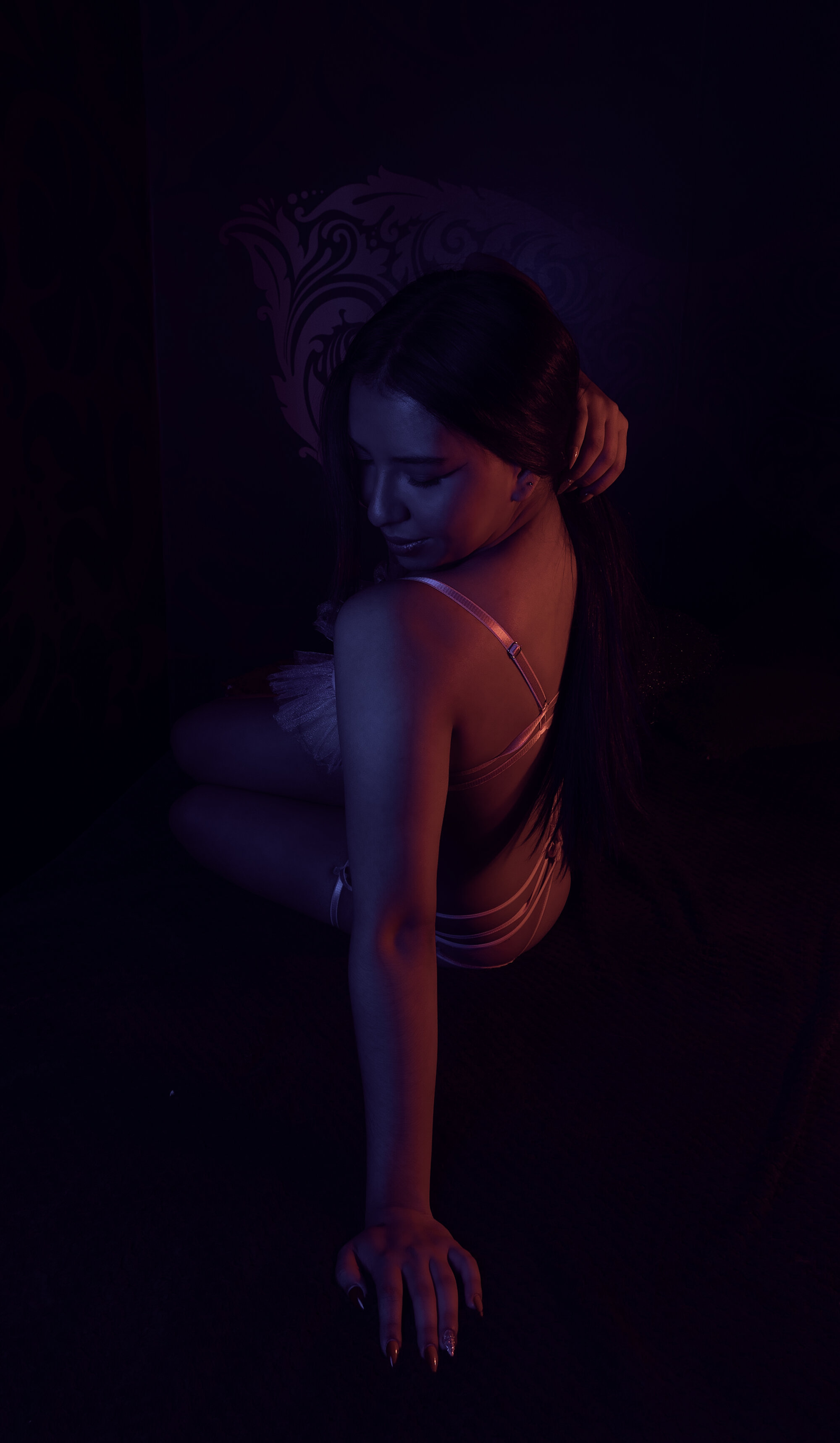 abby_model