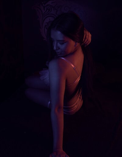 Abby_model
