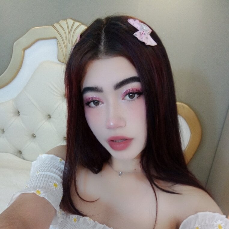 GENNESIS_LOVE profile