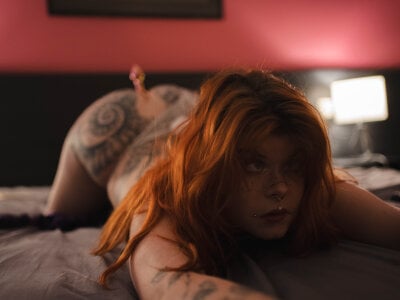 Yukinky - Stripchat Lovense Blowjob Cam2cam Couple 