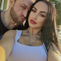 hairybeastandcutie1 offline chatrum