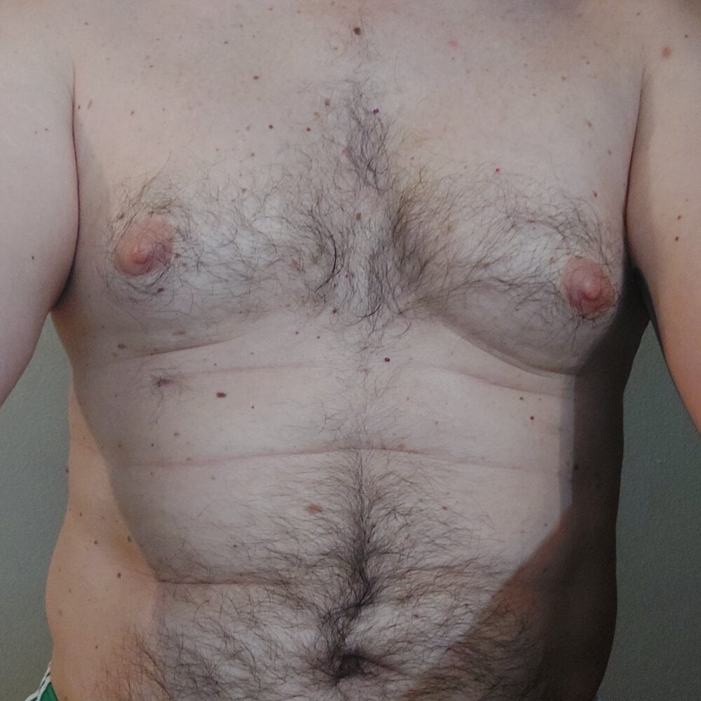 timidone80 from stripchat