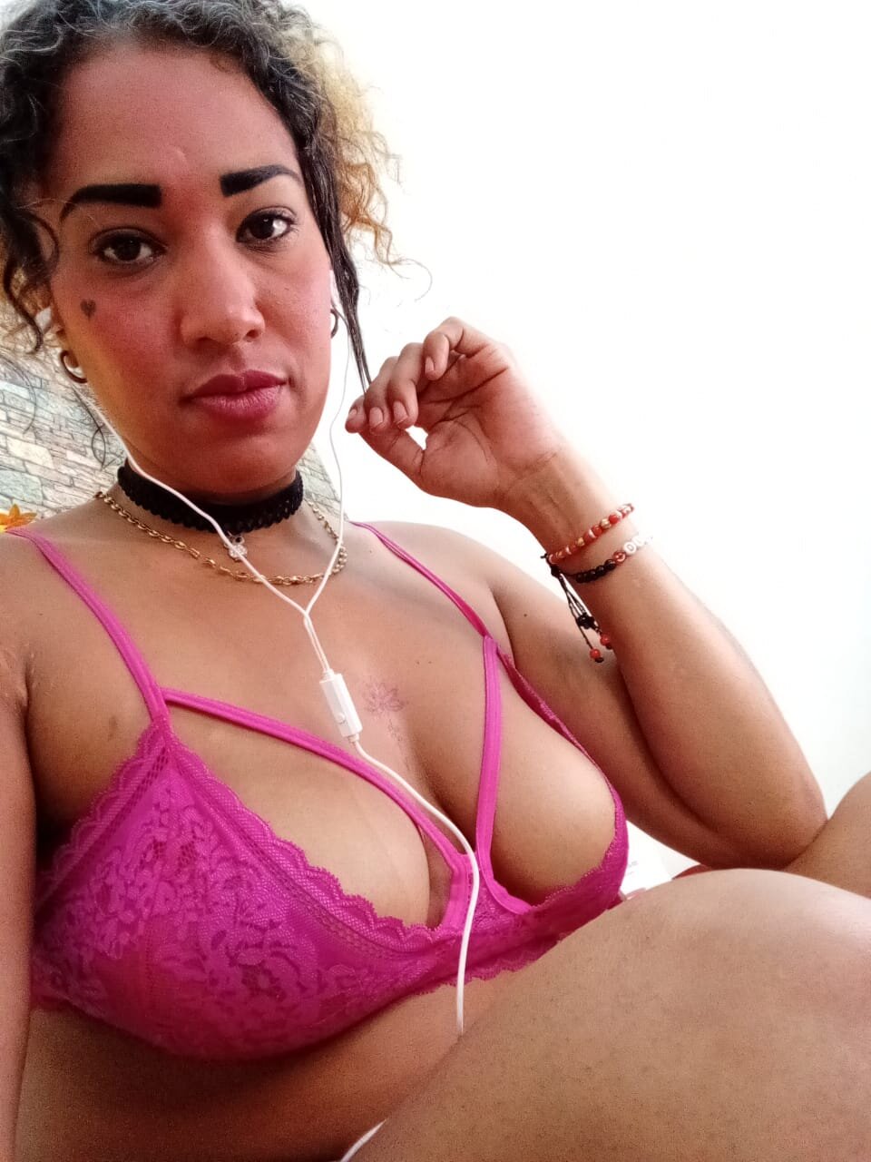 MiaCandy-