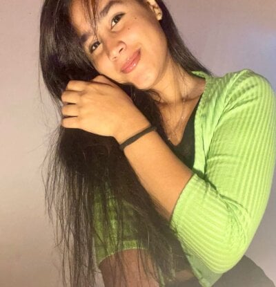 bonniekim_ private show