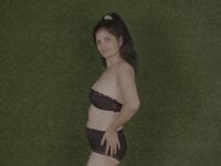 Crystal_41's Offline Chat Room