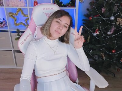 MoiraAdrianf 🍟 live online stream