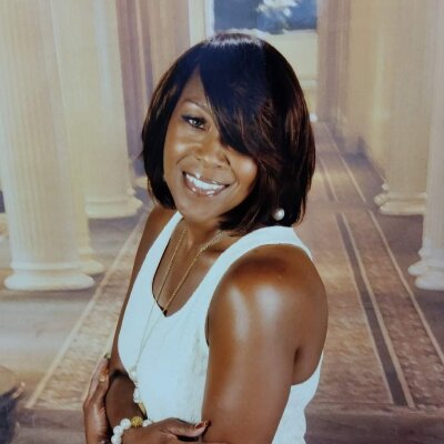 MsPrettyKitty Avatar