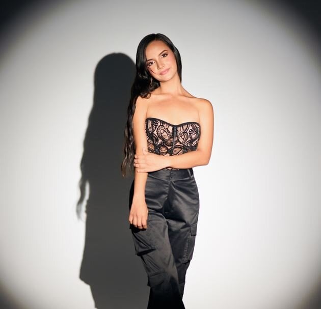 angieduartee