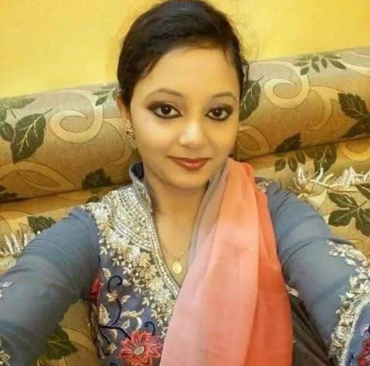 Poonamhoth profile