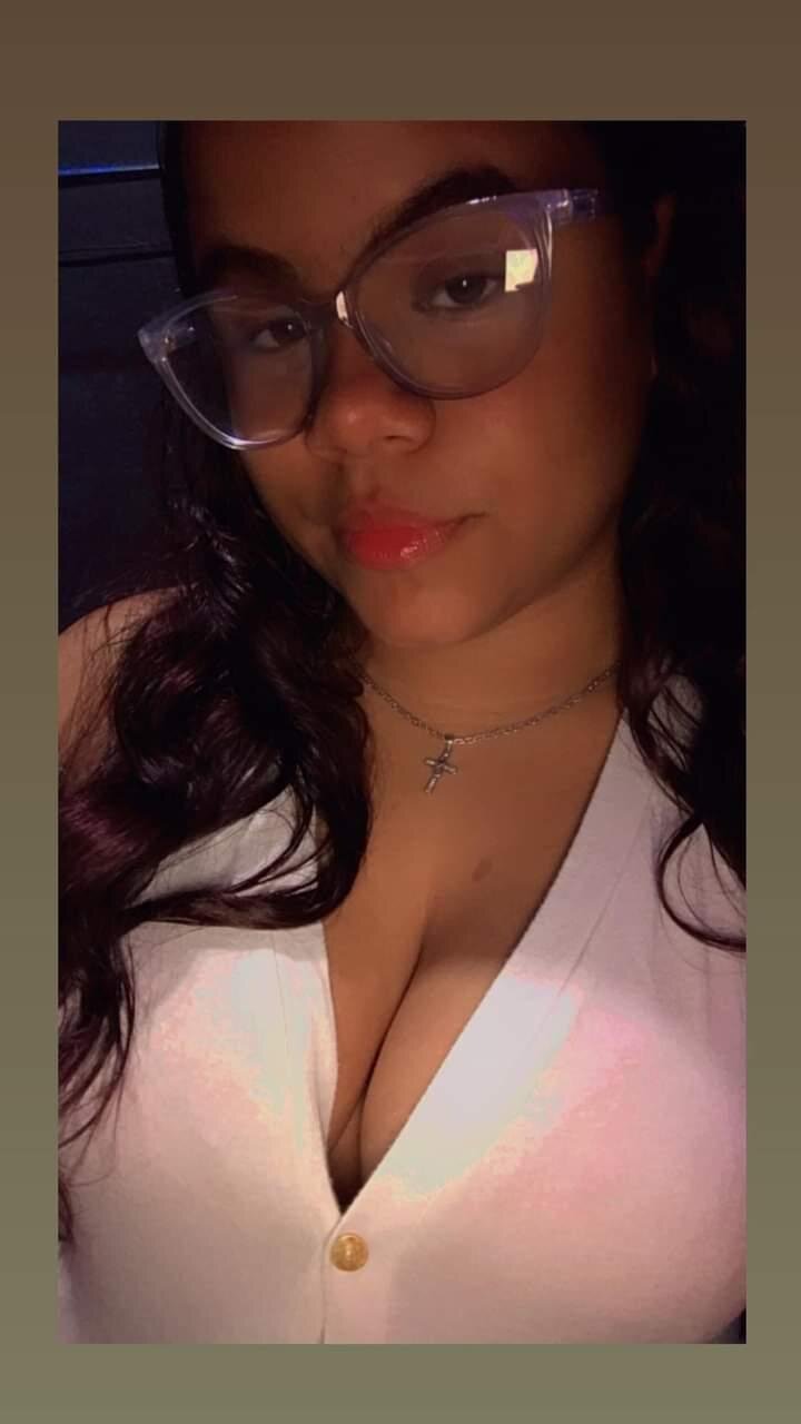 Ari_nny