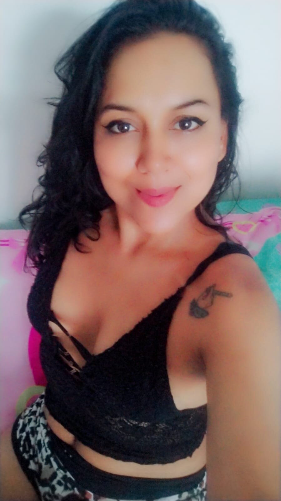 HellenNaughty