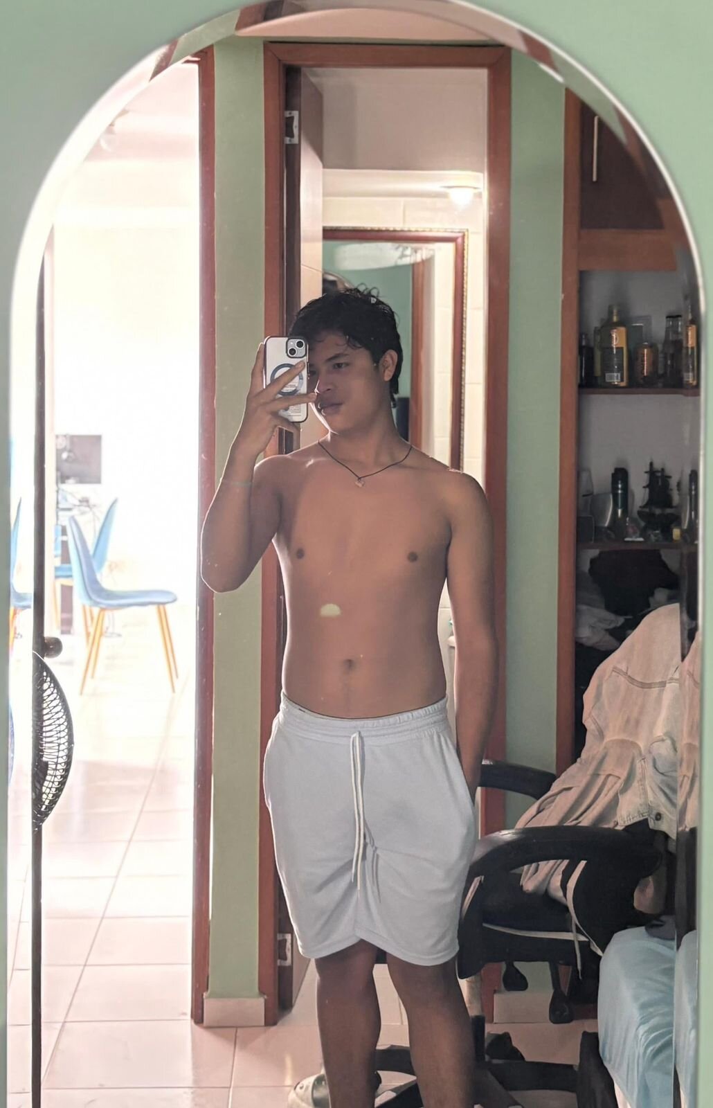 DEVIN_18