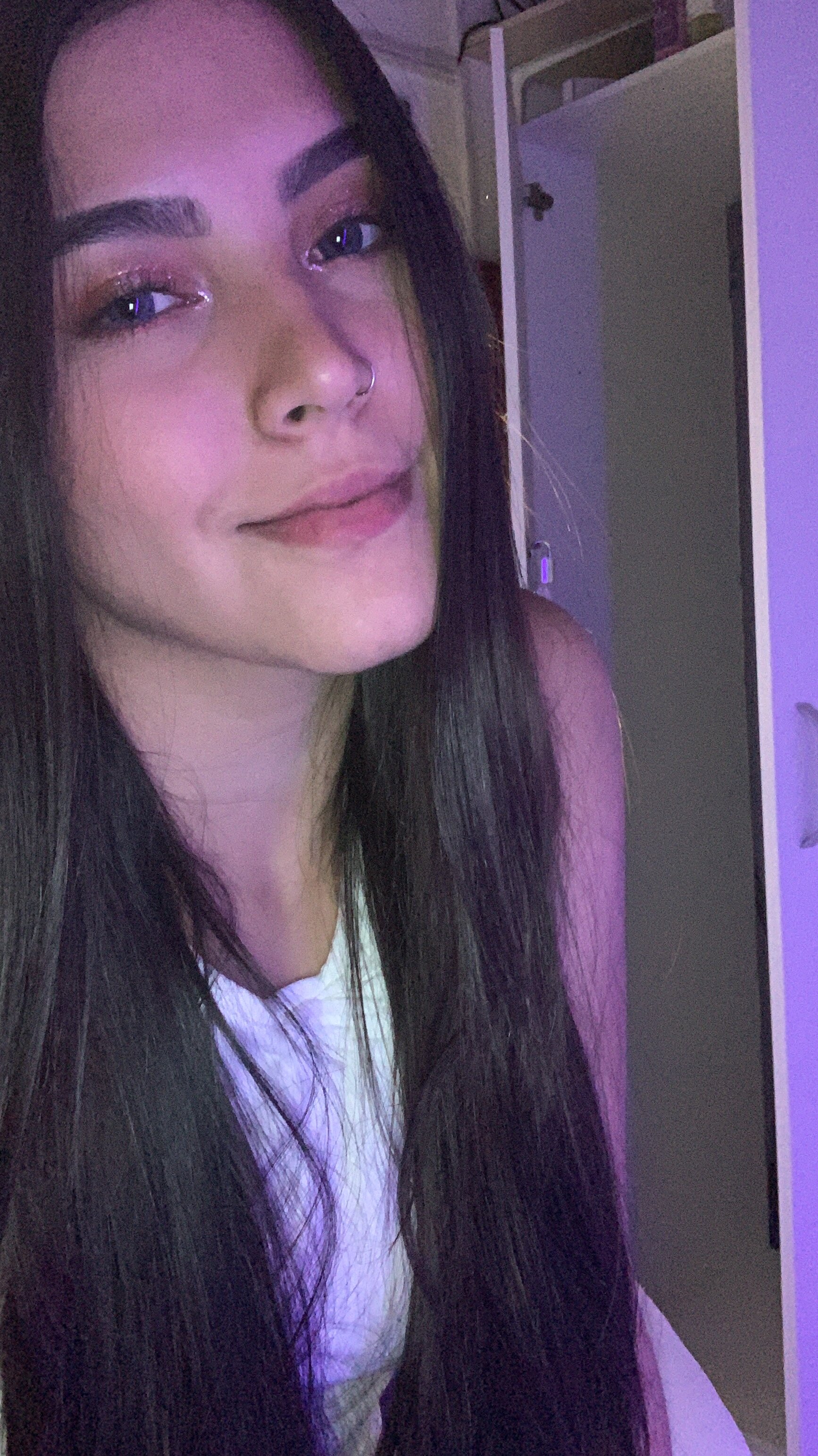 wdreamgrl