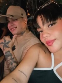 home_sex2's Offline XXX Chat