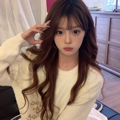 nainai-baby from stripchat