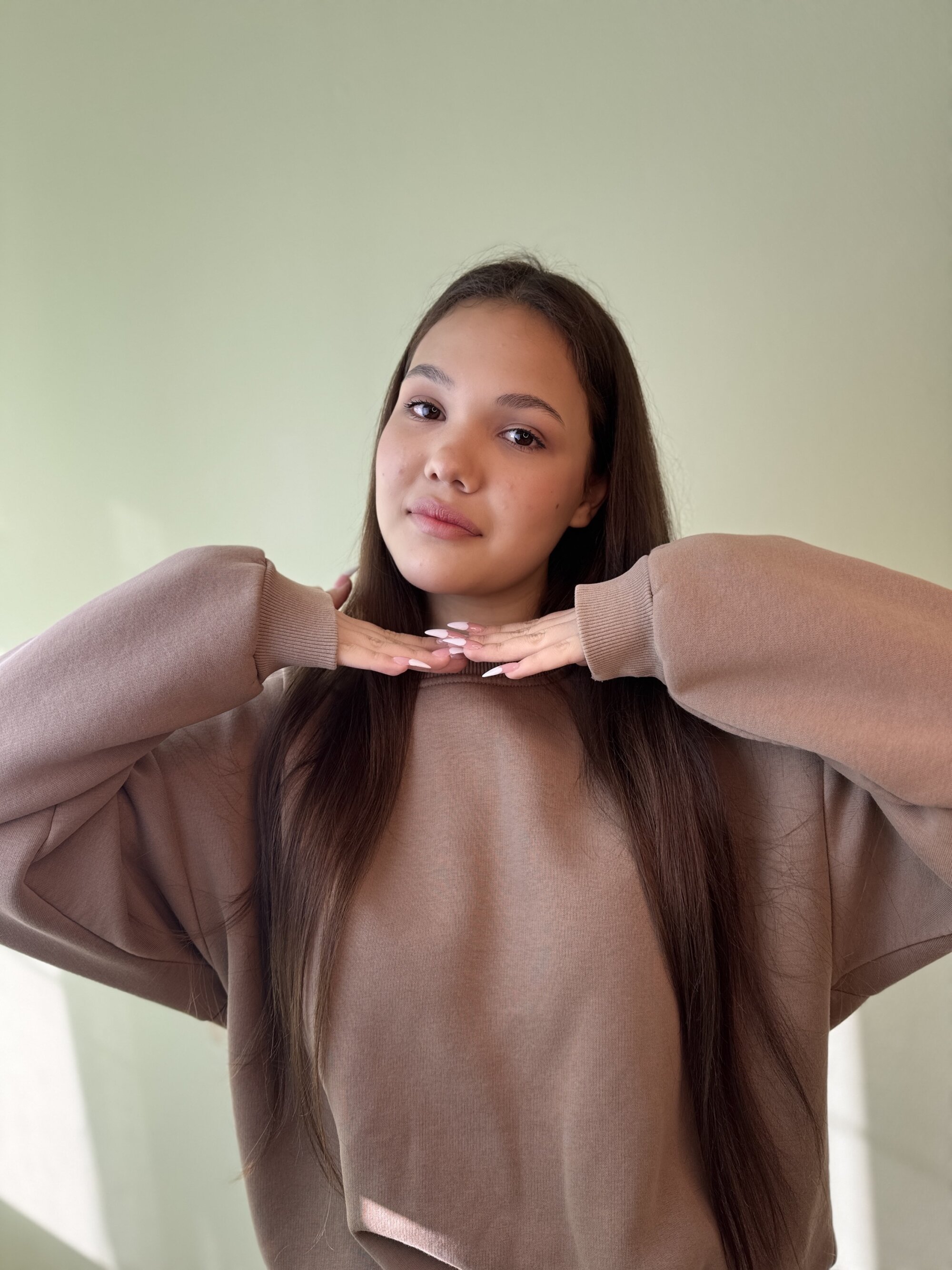 LynnaLowrance