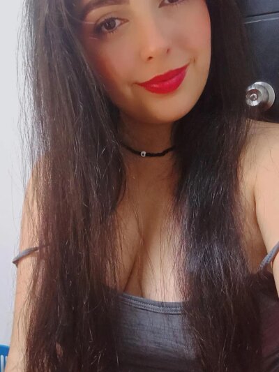 Susana_love01