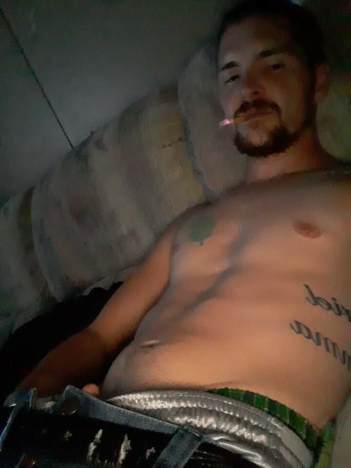 nellynell1_iml