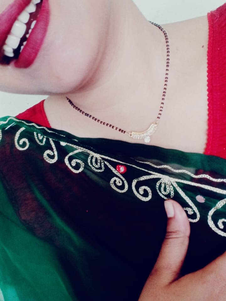 MAYAXY profile