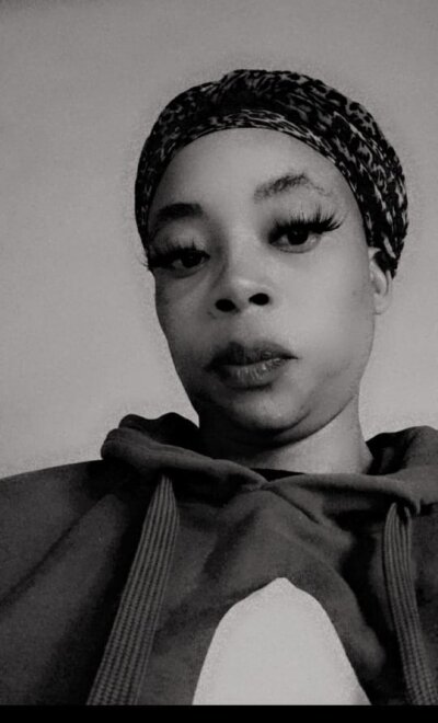 gushyeyes from stripchat