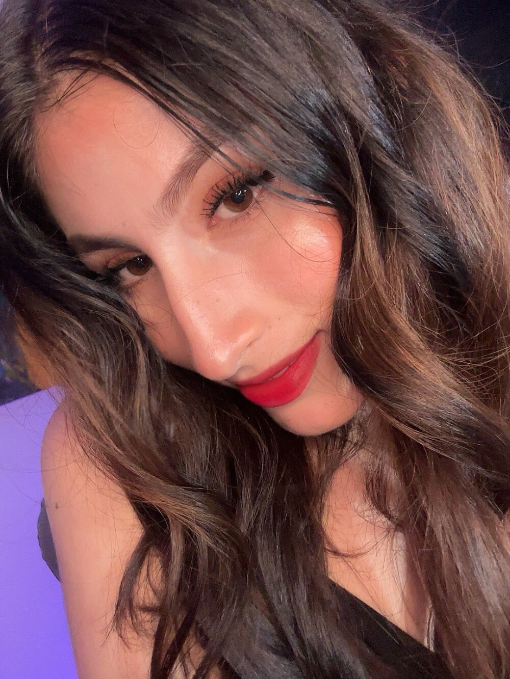 valeria_gonzales_ Profile Image