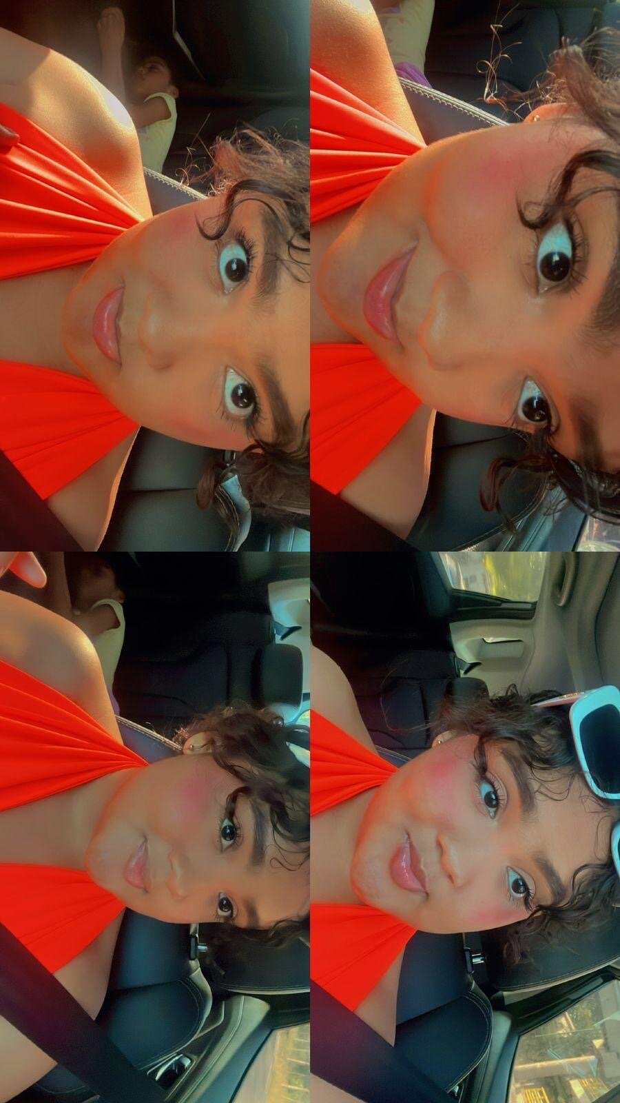 camii_sweeet