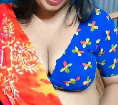 Hotty_Puja Female Bignipples Live Cam Adult