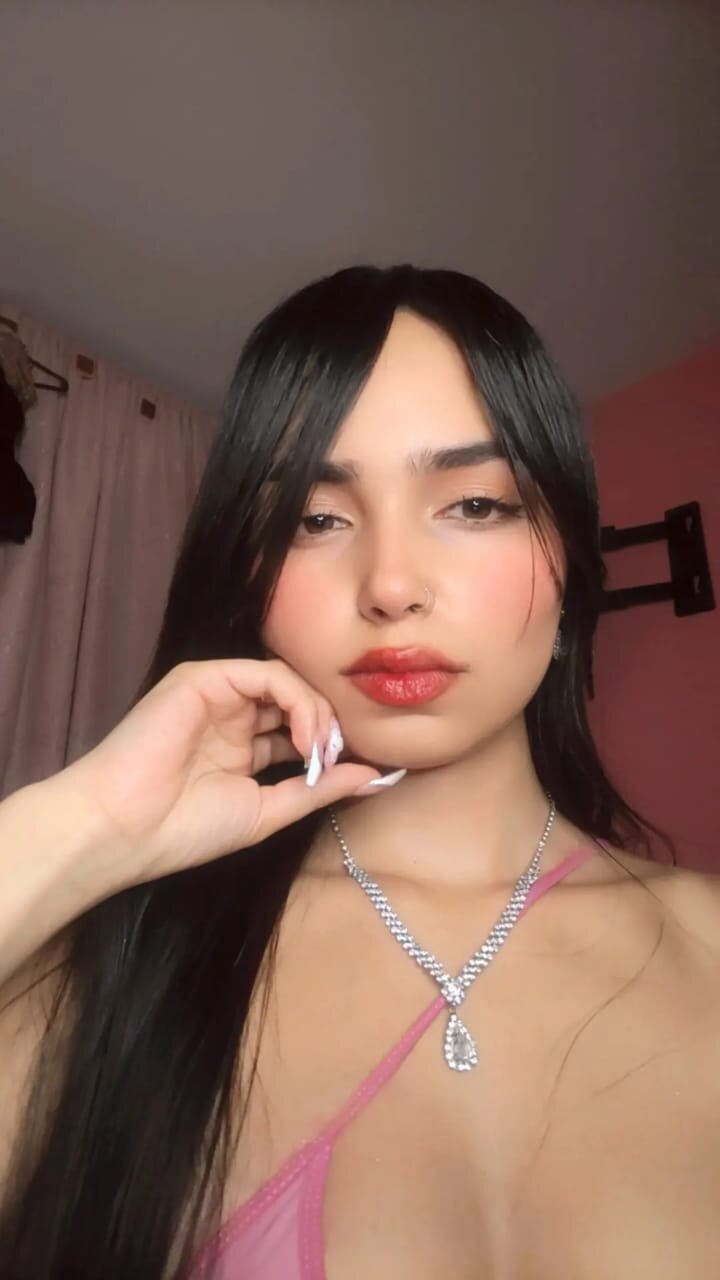 Sophiemjs