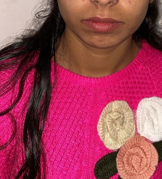 watchgirlcam.com sexy-quit livesex profile in chamber-of-secrets cams