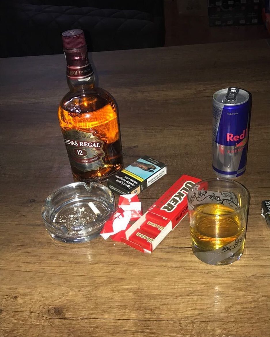 SinekV
