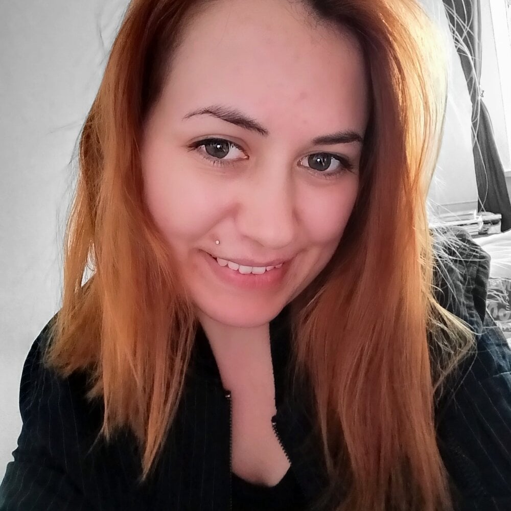 elivecams.com nessadream livesex profile in where-is-your-heart cams