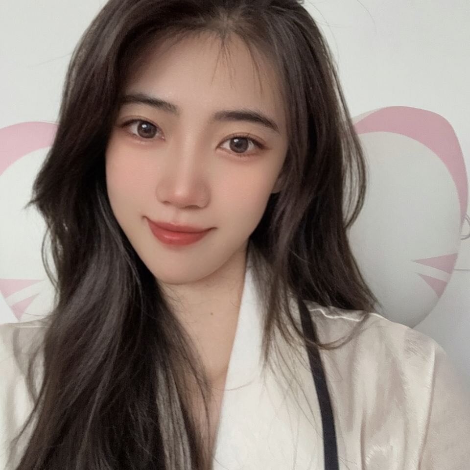 anxuan888 from stripchat