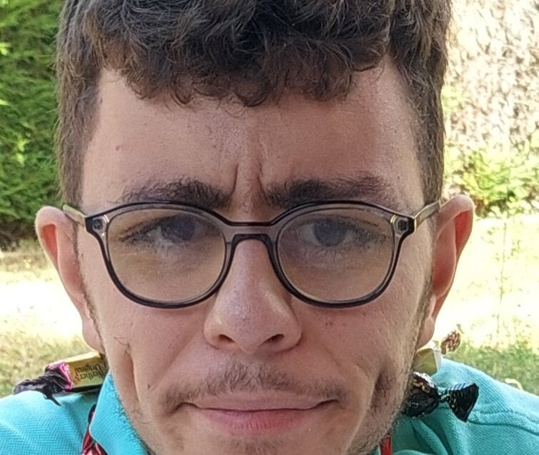 lolcraft7778 from stripchat