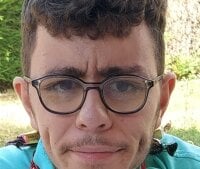 Lolcraft7778's webcam live show