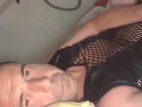 niceboy030's webcam live show