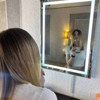 Annet_Bergman