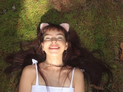 EmilyRossi_33 Avatar