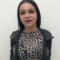 Francie_Merk's Offline Chat Room