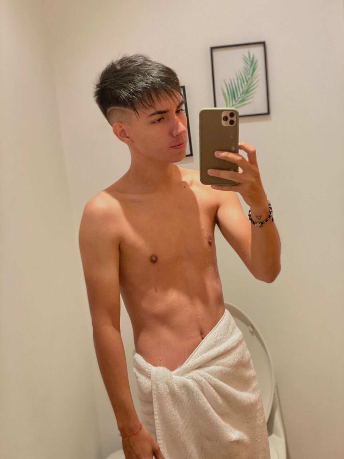 pollito_xd