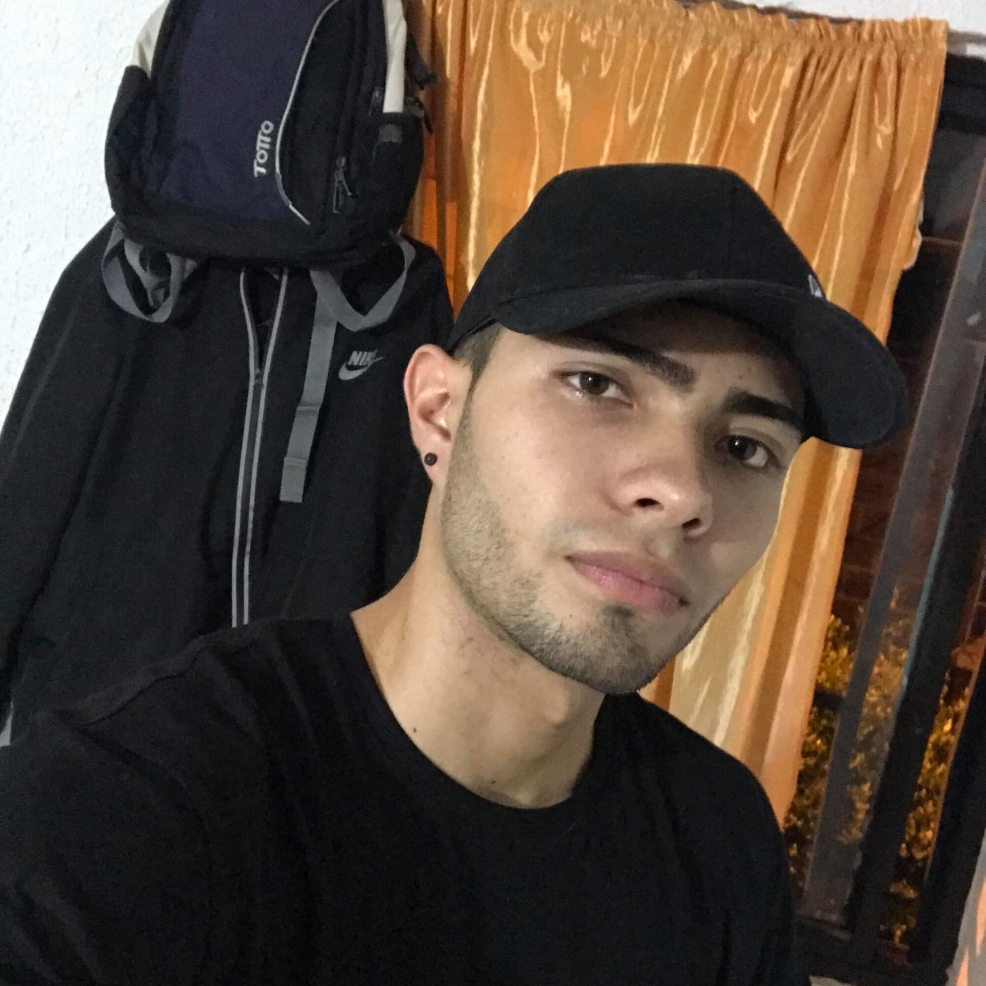 jdiazv
