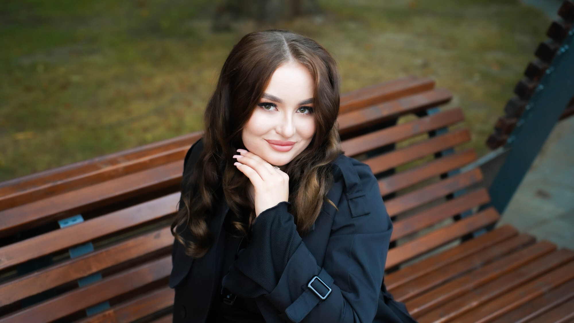 OliviaOscar