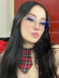 ashley_rossez7's webcam live show