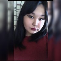 Mirabel_Mukha's Offline XXX Chat
