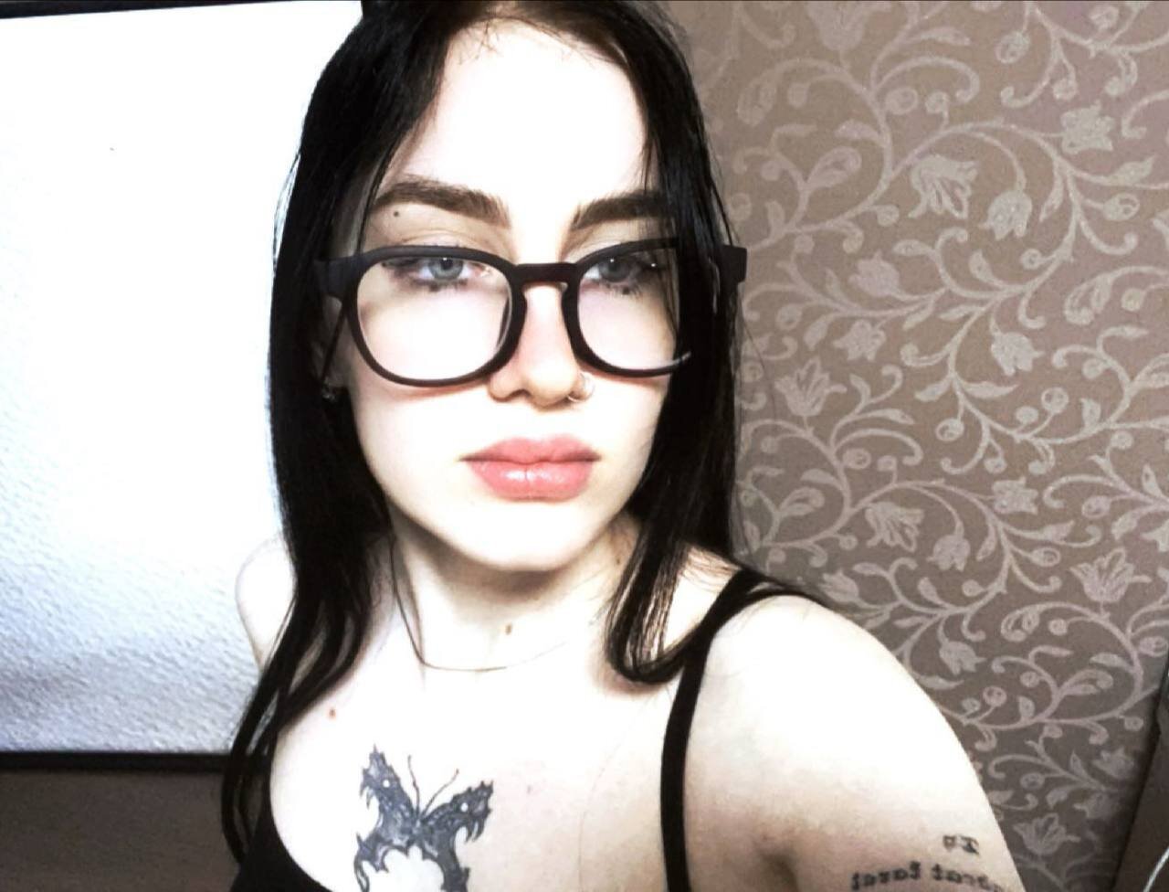 Risichka
