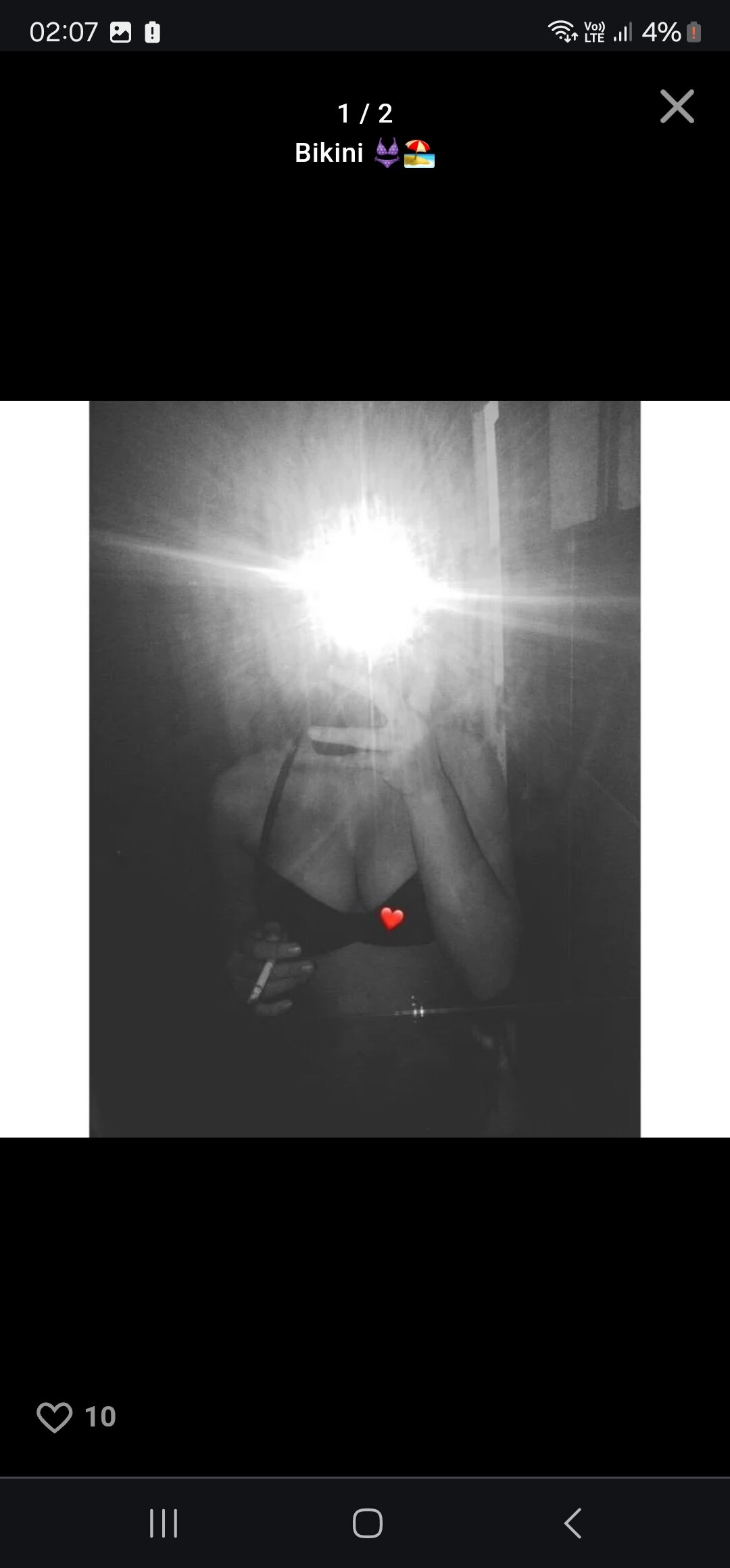 jiya_roy