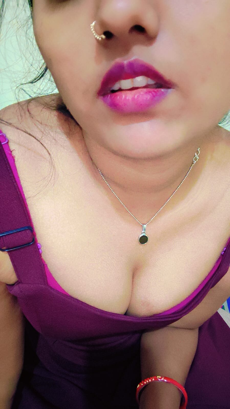 Hotty-Couple26