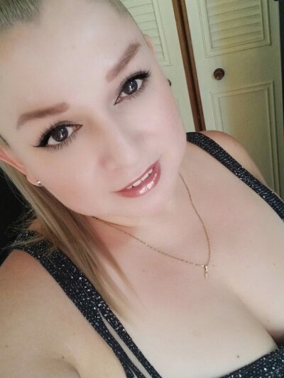 natalia5560 private show